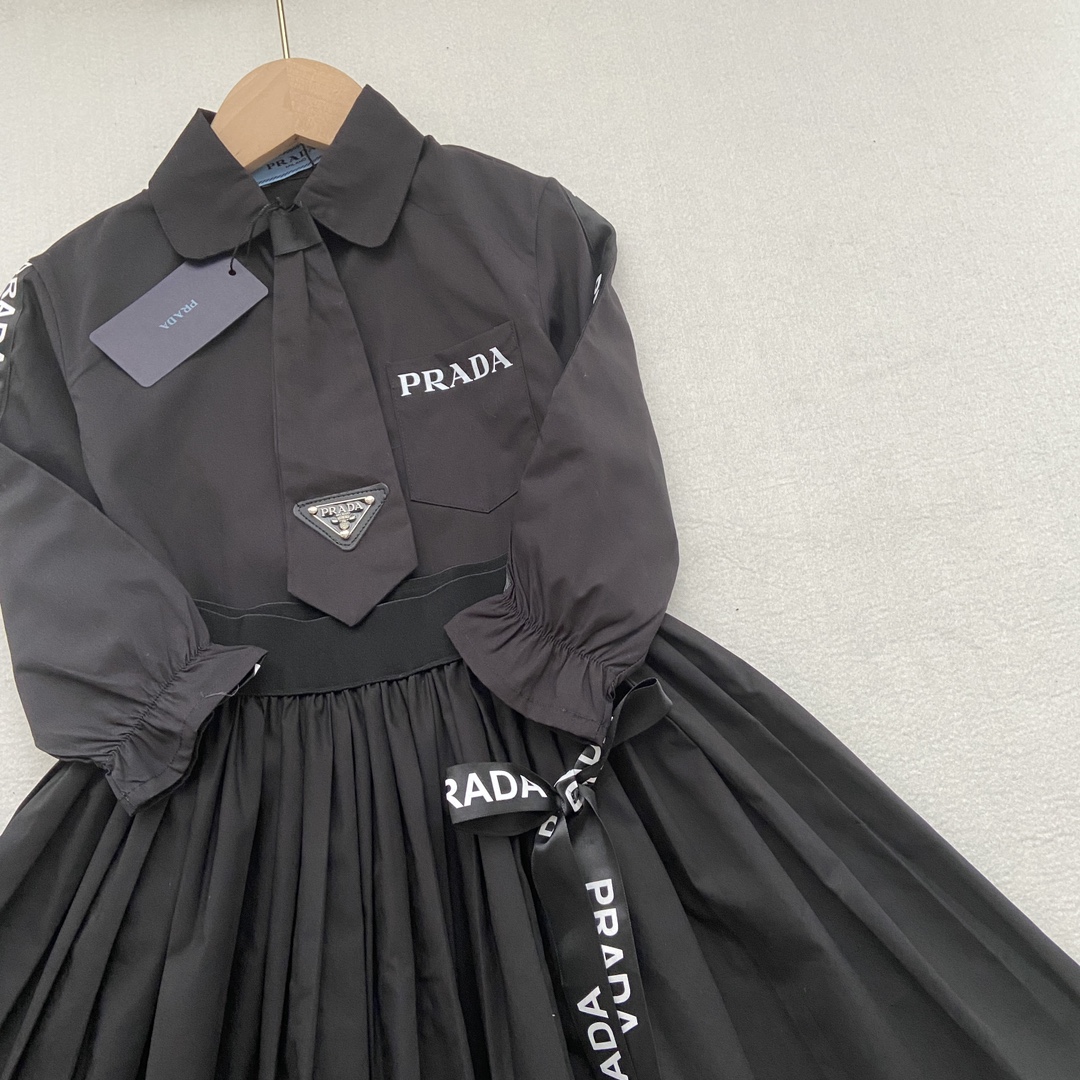 Prada Kids